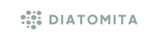 Diatomita Perú